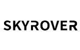 Skyroverdrone Coupon and Coupon Codes