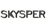 Skysper Coupon and Coupon Codes