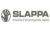 Slappa Coupon and Coupon Codes