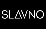 Slavnofilter Coupon and Coupon Codes