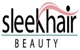 Sleekhair Coupon and Coupon Codes
