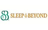 Sleepandbeyond Coupon and Coupon Codes