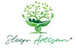 Sleepartisan Coupon and Coupon Codes