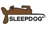 Sleepdogmattress Coupon and Coupon Codes
