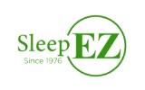 Sleepez Coupon and Coupon Codes