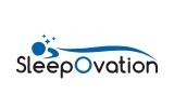 Sleepovation Coupon and Coupon Codes