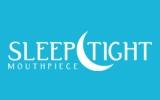 Sleeptightmouthpiece Coupon and Coupon Codes