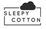 Sleepycotton Coupon and Coupon Codes