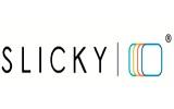 Slickynotes Coupon and Coupon Codes
