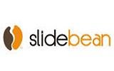 Slidebean Coupon and Coupon Codes