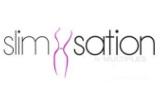 Slimsation Coupon and Coupon Codes