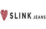 Slinkjeans Coupon and Coupon Codes