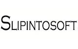 Slipintosoft Coupon and Coupon Codes
