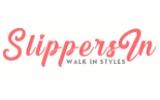 Slippersin Coupon and Coupon Codes