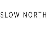 Slownorth Coupon and Coupon Codes