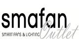 Smafan Coupon and Coupon Codes