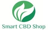 Smartcbd Coupon and Coupon Codes