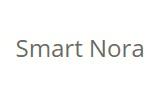 Smartnora Coupon and Coupon Codes