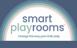 Smartplayrooms Coupon and Coupon Codes