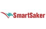 Smartsaker Coupon and Coupon Codes