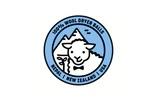 Smartsheepdryerballs Coupon and Coupon Codes