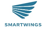 Smartwingshome Coupon and Coupon Codes