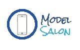 Smd-Salon Coupon and Coupon Codes