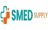 Smedsupply Coupon and Coupon Codes