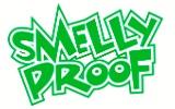 Smellyproof Coupon and Coupon Codes