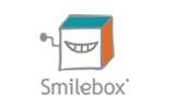 Smilebox Coupon and Coupon Codes