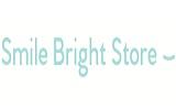 Smilebrightstore Coupon and Coupon Codes