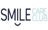 Smilecareclub Coupon and Coupon Codes