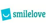 Smilelove Coupon and Coupon Codes