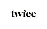 Smiletwice Coupon and Coupon Codes