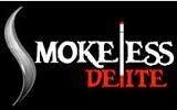Smokelessdelite Coupon and Coupon Codes