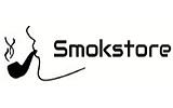 Smokstore Coupon and Coupon Codes