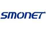 Smonet Coupon and Coupon Codes