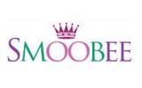 Smoobee Coupon and Coupon Codes