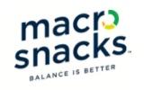 Snackmacro Coupon and Coupon Codes