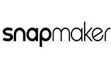 Snapmaker Coupon and Coupon Codes