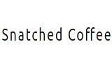 Snatchedcoffee Coupon and Coupon Codes