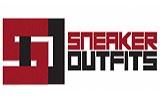 Sneakeroutfits Coupon and Coupon Codes