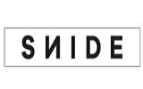 Snidelondon Coupon and Coupon Codes