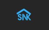 Snkshops Coupon and Coupon Codes