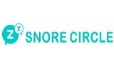 Snorecircle Coupon and Coupon Codes