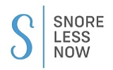 Snorelessnow Coupon and Coupon Codes