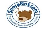 Snorenot Coupon and Coupon Codes