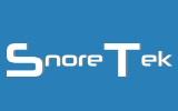 Snoretek Coupon and Coupon Codes