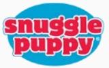 Snugglepuppy Coupon and Coupon Codes
