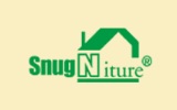 Snugnitureonline Coupon and Coupon Codes